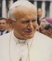 JP II for web.jpg
